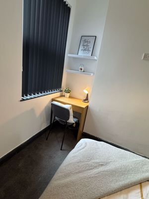 Photo 12- click for photo gallery